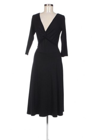 Φόρεμα Body Flirt, Μέγεθος S, Χρώμα Μαύρο, Τιμή 9,51 €