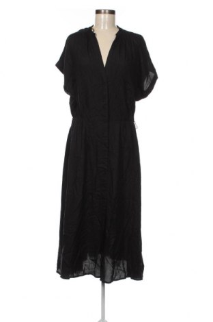 Φόρεμα Body Flirt, Μέγεθος L, Χρώμα Μαύρο, Τιμή 10,76 €