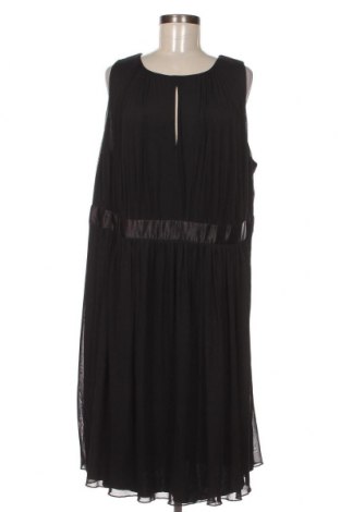 Φόρεμα Body Flirt, Μέγεθος XXL, Χρώμα Μαύρο, Τιμή 35,88 €