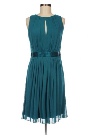 Φόρεμα Body Flirt, Μέγεθος S, Χρώμα Μπλέ, Τιμή 21,53 €