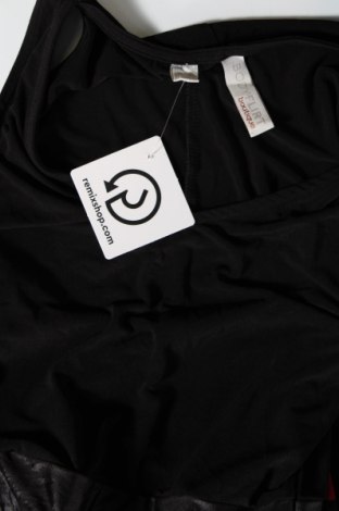 Φόρεμα Body Flirt, Μέγεθος XXS, Χρώμα Μαύρο, Τιμή 17,94 €