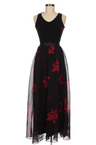 Φόρεμα Body Flirt, Μέγεθος XXS, Χρώμα Μαύρο, Τιμή 8,07 €