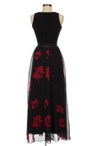 Φόρεμα Body Flirt, Μέγεθος XXS, Χρώμα Μαύρο, Τιμή 17,94 €