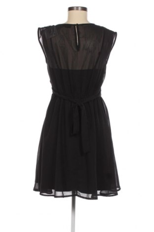 Φόρεμα Body Flirt, Μέγεθος S, Χρώμα Πολύχρωμο, Τιμή 14,71 €