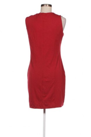 Kleid Body Flirt, Größe M, Farbe Rot, Preis 8,07 €