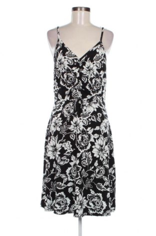 Φόρεμα Body Flirt, Μέγεθος M, Χρώμα Μαύρο, Τιμή 10,76 €