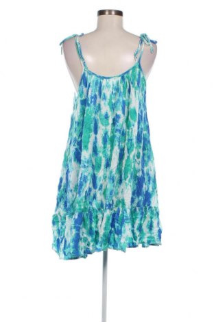 Φόρεμα Body Flirt, Μέγεθος L, Χρώμα Πολύχρωμο, Τιμή 17,94 €