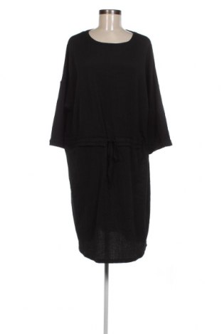 Φόρεμα Body Flirt, Μέγεθος XL, Χρώμα Μαύρο, Τιμή 14,53 €