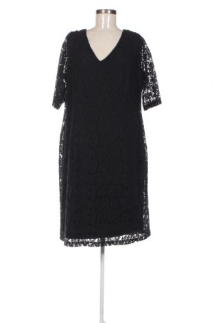 Kleid Body Flirt, Größe XL, Farbe Schwarz, Preis 13,12 €