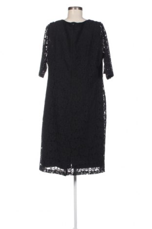Φόρεμα Body Flirt, Μέγεθος XL, Χρώμα Μαύρο, Τιμή 15,25 €
