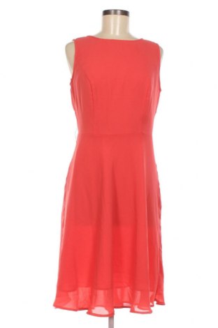 Φόρεμα Body Flirt, Μέγεθος M, Χρώμα Κόκκινο, Τιμή 10,76 €