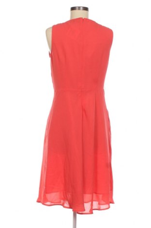 Φόρεμα Body Flirt, Μέγεθος M, Χρώμα Κόκκινο, Τιμή 10,76 €