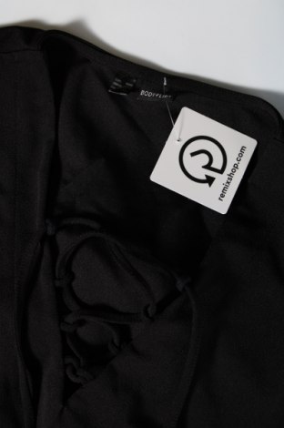 Šaty  Body Flirt, Veľkosť XL, Farba Čierna, Cena  20,06 €