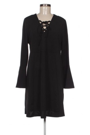 Φόρεμα Body Flirt, Μέγεθος XL, Χρώμα Μαύρο, Τιμή 21,89 €