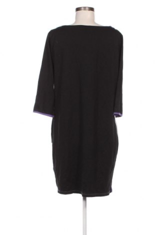 Φόρεμα Body Flirt, Μέγεθος XXL, Χρώμα Μαύρο, Τιμή 14,83 €