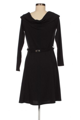 Φόρεμα Body Flirt, Μέγεθος L, Χρώμα Μαύρο, Τιμή 10,23 €