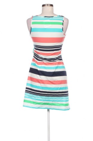 Φόρεμα Body Flirt, Μέγεθος XS, Χρώμα Πολύχρωμο, Τιμή 6,67 €