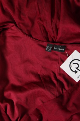 Kleid Body Flirt, Größe XXL, Farbe Rot, Preis € 20,18
