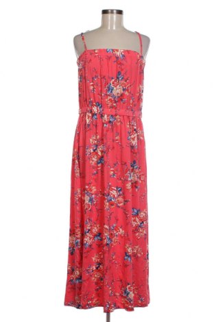 Φόρεμα Body Flirt, Μέγεθος XL, Χρώμα Πολύχρωμο, Τιμή 10,23 €