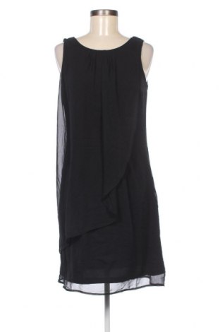 Φόρεμα Body Flirt, Μέγεθος S, Χρώμα Μαύρο, Τιμή 10,23 €