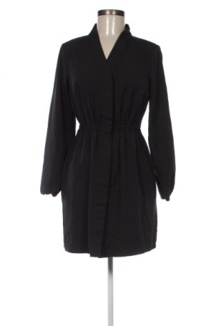 Φόρεμα Body Flirt, Μέγεθος S, Χρώμα Μαύρο, Τιμή 9,69 €