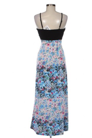 Φόρεμα Body Flirt, Μέγεθος XS, Χρώμα Πολύχρωμο, Τιμή 17,94 €