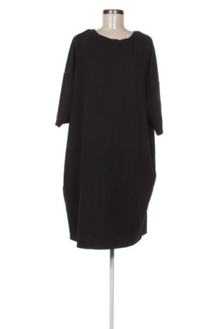 Kleid Body Flirt, Größe XXL, Farbe Schwarz, Preis 20,18 €
