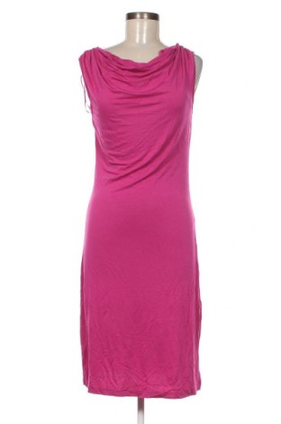 Φόρεμα Body Flirt, Μέγεθος S, Χρώμα Ρόζ , Τιμή 5,02 €