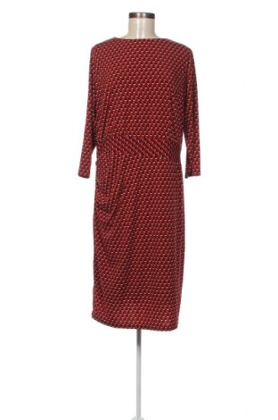 Φόρεμα Body Flirt, Μέγεθος XL, Χρώμα Πολύχρωμο, Τιμή 14,53 €