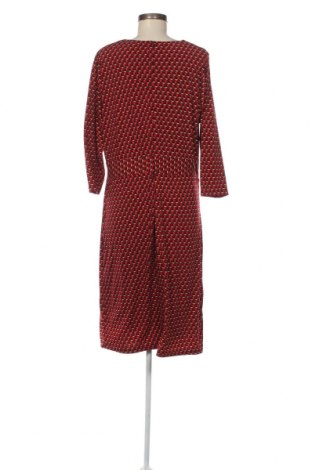 Φόρεμα Body Flirt, Μέγεθος XL, Χρώμα Πολύχρωμο, Τιμή 12,02 €