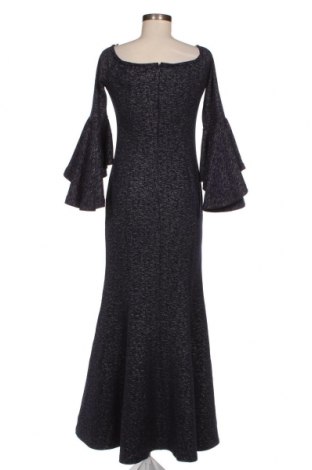 Φόρεμα Body Flirt, Μέγεθος S, Χρώμα Μπλέ, Τιμή 10,76 €