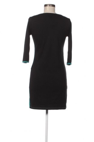 Kleid Body Flirt, Größe S, Farbe Mehrfarbig, Preis 12,11 €