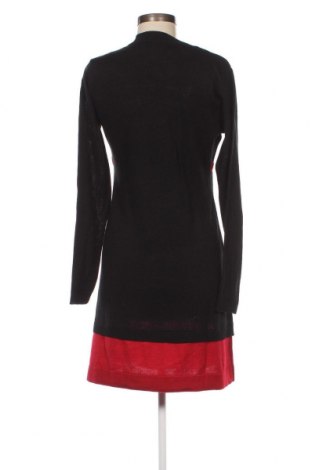Šaty  Body Flirt, Veľkosť L, Farba Čierna, Cena  16,44 €