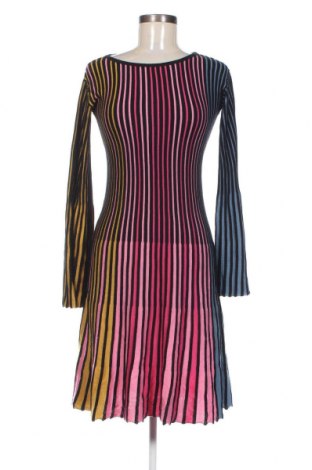 Φόρεμα Body Flirt, Μέγεθος XXS, Χρώμα Πολύχρωμο, Τιμή 8,07 €