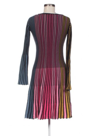 Φόρεμα Body Flirt, Μέγεθος XXS, Χρώμα Πολύχρωμο, Τιμή 8,97 €