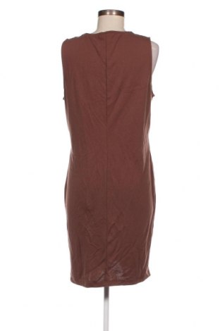Φόρεμα Body Flirt, Μέγεθος XL, Χρώμα Καφέ, Τιμή 14,84 €