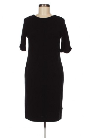 Φόρεμα Body Flirt, Μέγεθος S, Χρώμα Μαύρο, Τιμή 3,71 €