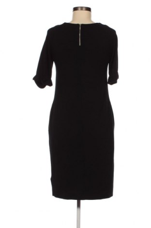 Φόρεμα Body Flirt, Μέγεθος S, Χρώμα Μαύρο, Τιμή 6,68 €