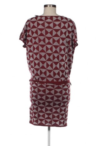 Φόρεμα Body Flirt, Μέγεθος M, Χρώμα Πολύχρωμο, Τιμή 8,61 €