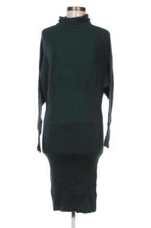 Kleid Body Flirt, Größe S, Farbe Grün, Preis 5,65 €