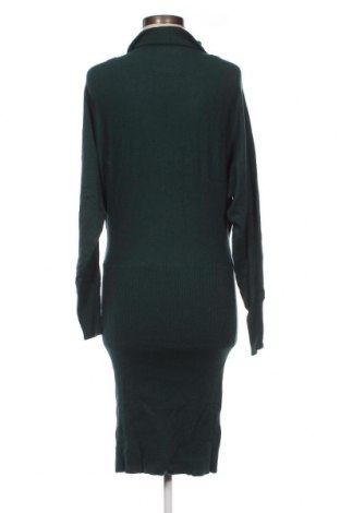 Kleid Body Flirt, Größe S, Farbe Grün, Preis 5,65 €