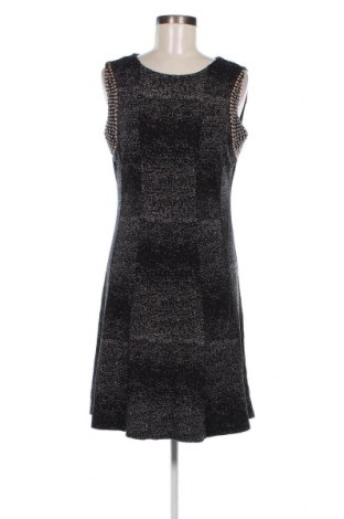 Φόρεμα Body Flirt, Μέγεθος L, Χρώμα Μαύρο, Τιμή 6,82 €