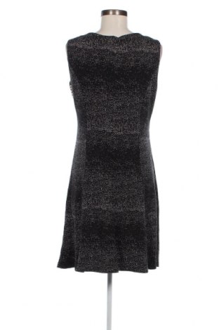 Φόρεμα Body Flirt, Μέγεθος L, Χρώμα Μαύρο, Τιμή 8,01 €