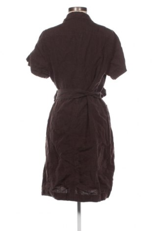 Φόρεμα Bonita, Μέγεθος L, Χρώμα Καφέ, Τιμή 25,84 €