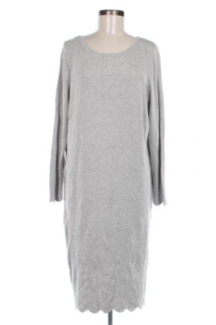 Φόρεμα Bonita, Μέγεθος XL, Χρώμα Γκρί, Τιμή 10,76 €