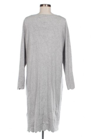 Φόρεμα Bonita, Μέγεθος XL, Χρώμα Γκρί, Τιμή 17,94 €