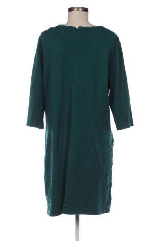 Rochie Bonita, Mărime XL, Culoare Verde, Preț 95,39 Lei