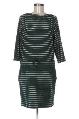 Φόρεμα Bonita, Μέγεθος L, Χρώμα Πράσινο, Τιμή 17,94 €
