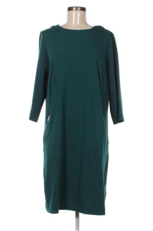 Šaty  Bonita, Veľkosť XL, Farba Zelená, Cena  16,44 €