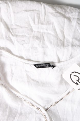 Kleid Bonobo, Größe S, Farbe Weiß, Preis € 28,53